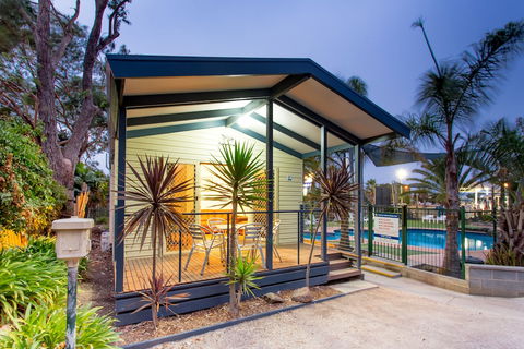 Ingenia Holidays Torquay - Accommodation Guide 4