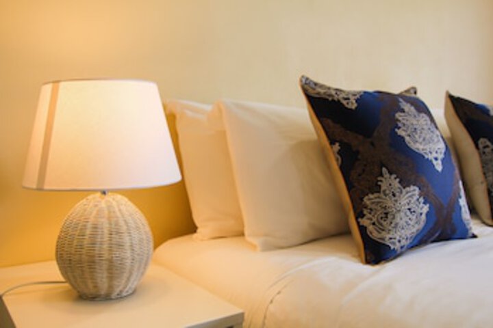 Hillvue NSW Accommodation Guide