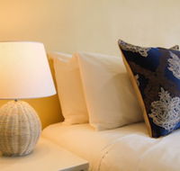 Motel 359 - Accommodation Asia