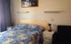 Sunraysia Motel & Holiday Apartments - thumb 6