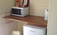 Sunraysia Motel & Holiday Apartments - thumb 4