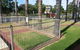 Sunraysia Motel & Holiday Apartments - thumb 0