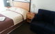 Sunraysia Motel & Holiday Apartments - thumb 5
