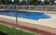 Sunraysia Motel & Holiday Apartments - thumb 1