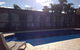 Sunraysia Motel & Holiday Apartments - thumb 3