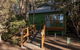 Lake St Clair Lodge - thumb 1