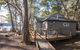 Lake St Clair Lodge - thumb 0