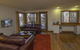 Lake St Clair Lodge - thumb 3