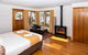 Lake St Clair Lodge - thumb 5