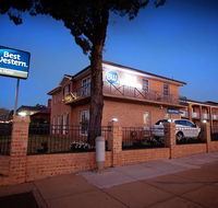 Blue Gum Motor Inn - Accommodation Asia
