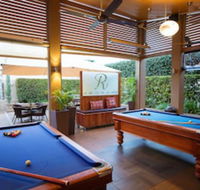 O'Shea's Royal Hotel - Accommodation Asia