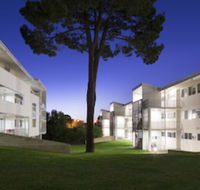 Murdoch University Village - Accommodation Asia