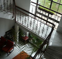 Blackboy Tree Motel - Accommodation Asia