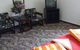 Blackboy Tree Motel - thumb 6