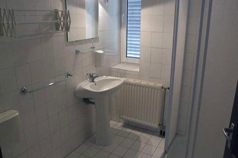 Blackboy Tree Motel - Accommodation Asia 2