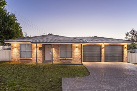 West End Motor Lodge - Accommodation Guide 4