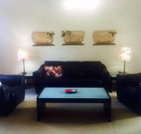 Australian Home Away at East Doncaster George - Accommodation Asia