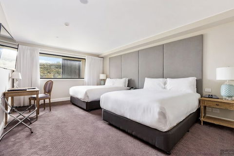 Miramare Gardens - Accommodation Asia 2