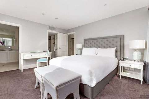 Miramare Gardens - Accommodation Asia 4