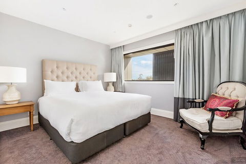 Miramare Gardens - Accommodation Asia 3