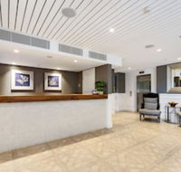 Miramare Gardens - Accommodation Asia