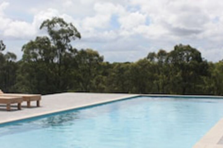 Pokolbin NSW Accommodation Asia