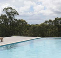 Wine Country Villas - Accommodation Asia