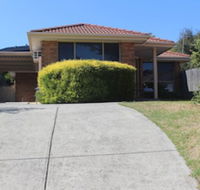 Australian Home Away at Doncaster Andersons Creek 2 - Accommodation Asia