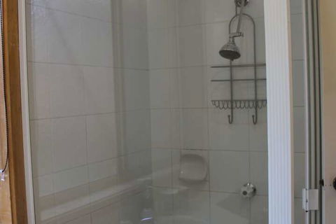 Australian Home Away At Doncaster Andersons Creek 2 - Accommodation Asia 6