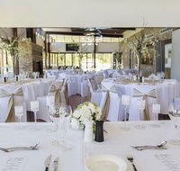 Willy Bay Resort - Accommodation Asia