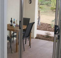 Cowaramup Studios - Accommodation Asia