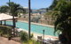 At Boathaven Bay Holiday Apartments - thumb 0