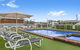Foreshore Apartments - thumb 1