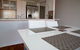 Foreshore Apartments - thumb 2