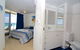 Foreshore Apartments - thumb 3