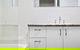Foreshore Apartments - thumb 5