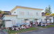 La Costa Motel - thumb 2