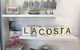 La Costa Motel - thumb 5