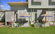 La Costa Motel - thumb 1