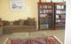 Sanctuary Cove Villas - thumb 2