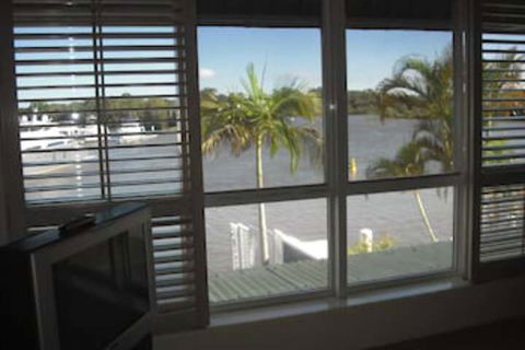 Sanctuary Cove Villas - Accommodation Asia 7