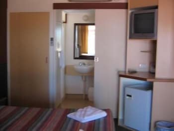 Goondiwindi Motel - Accommodation Guide 1
