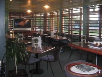 Goondiwindi Motel - Accommodation Guide 2