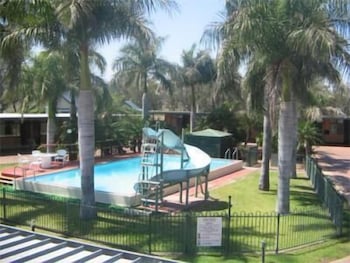 Goondiwindi Motel - Accommodation Guide 4