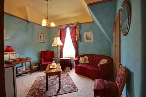 Westella Colonial B&B - Accommodation Guide 5