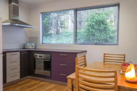 Ulverstone River Retreat - Accommodation Guide 2