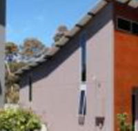 Ulverstone River Retreat - Accommodation Asia