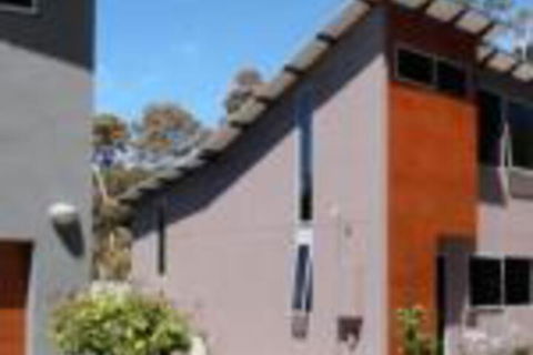 Ulverstone River Retreat - Accommodation Guide 0