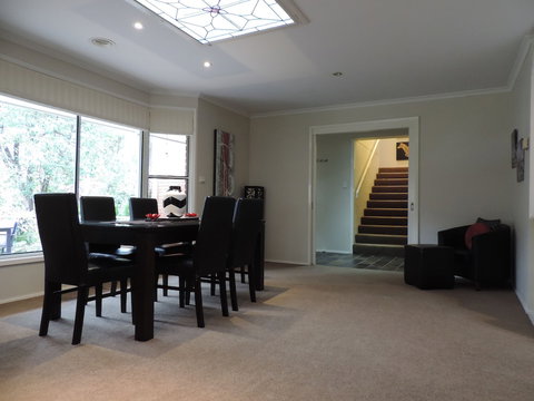 Westwood Lodge Apartments - Accommodation Asia 5