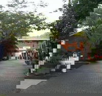 Westwood Lodge Apartments - Accommodation Asia